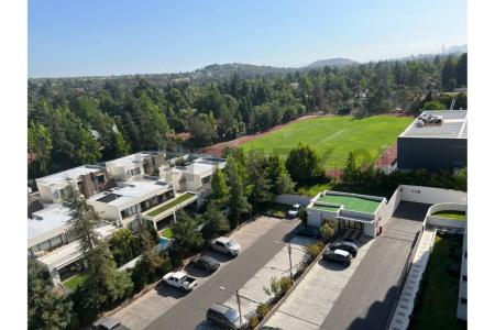 Santiago, Región Metropolitana de Santiago 00001, Chile