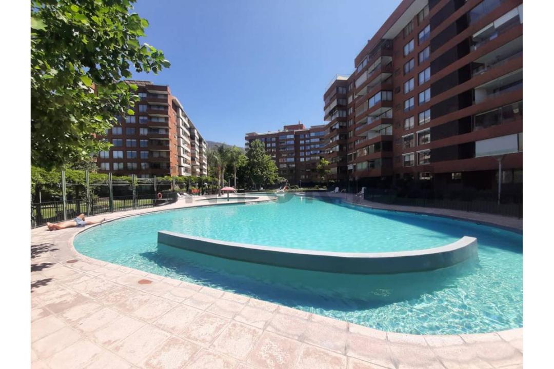 Santiago, Región Metropolitana De Santiago 00001, Chile