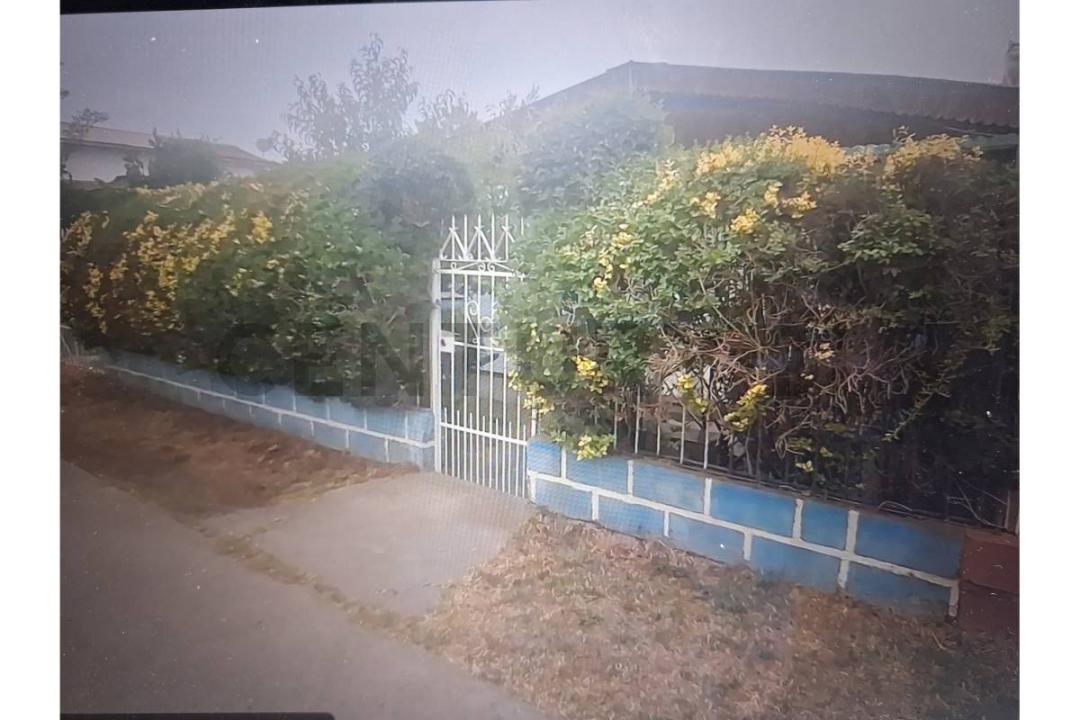 Santiago, Región Metropolitana De Santiago 00001, 칠레