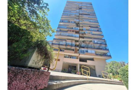 Santiago, Región Metropolitana de Santiago 00001, Chile