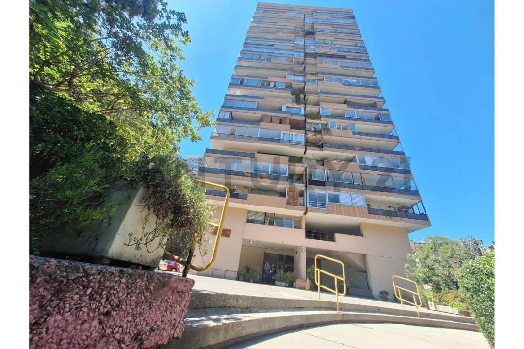 Santiago, Región Metropolitana De Santiago 00001, צ'ילה