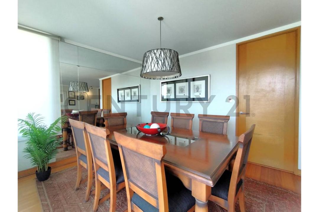 Santiago, Región Metropolitana De Santiago 00001, تشيلي 