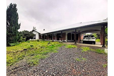 Diguillín, Región De Ñuble 00001, Chile