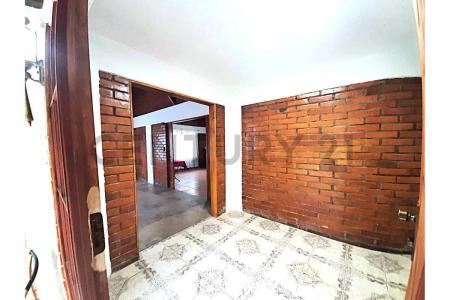 Diguillín, Región De Ñuble 00001, Chile