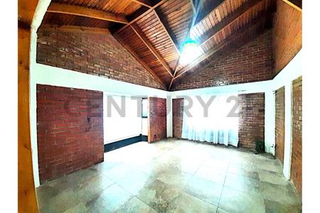 Diguillín, Región De Ñuble 00001, Chile