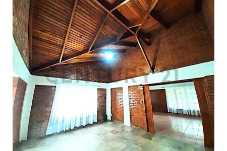 Diguillín, Región De Ñuble 00001, Chile