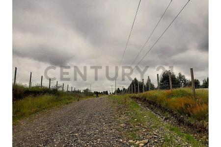 Punilla, Región De Ñuble 00001, Chile