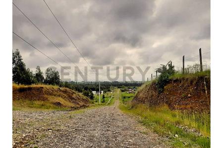 Punilla, Región De Ñuble 00001, Chile