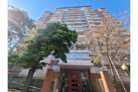 Santiago, Región Metropolitana de Santiago 00001, Chile