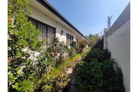 Santiago, Región Metropolitana de Santiago 00001, Chile