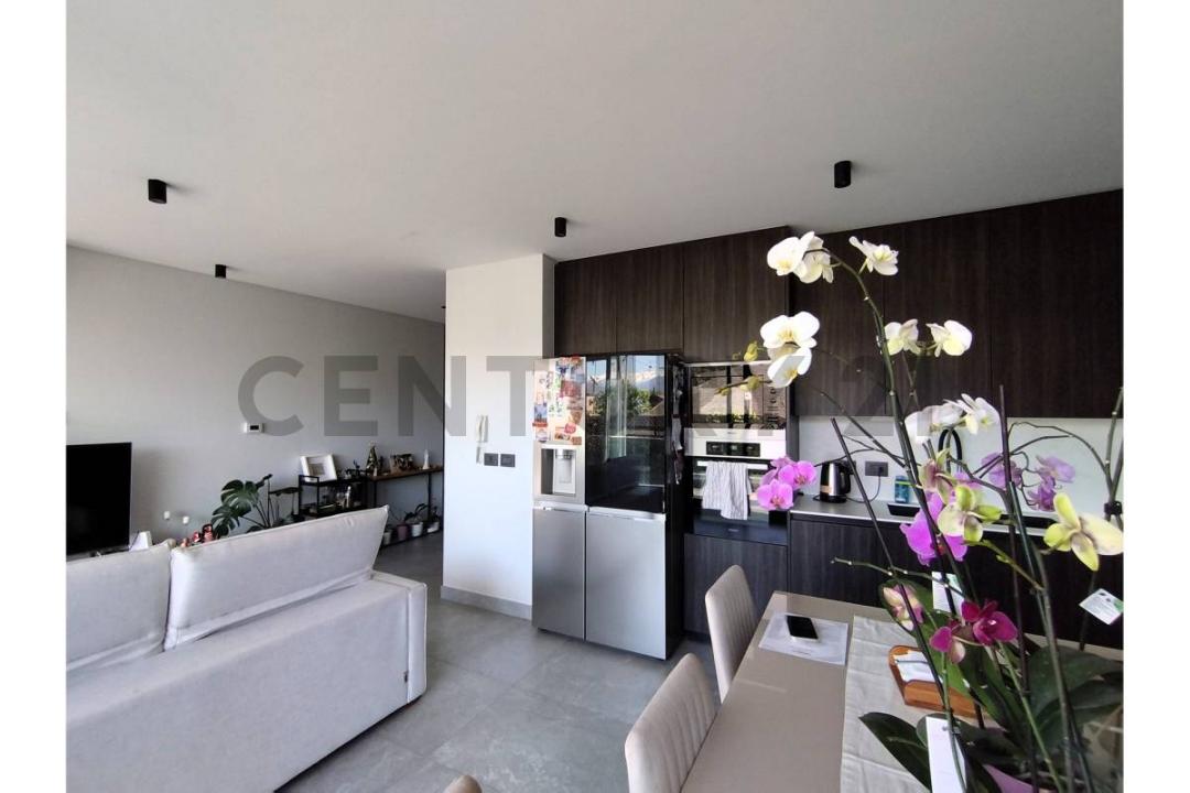 Santiago, Región Metropolitana De Santiago 00001, Chile