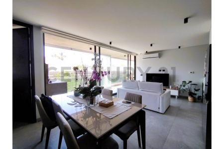 Santiago, Región Metropolitana De Santiago 00001, Chile