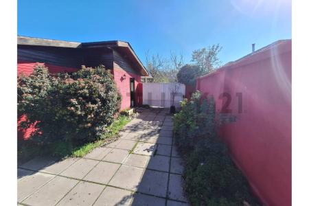 Santiago, Región Metropolitana de Santiago 00001, Chile