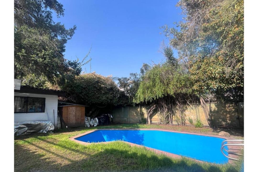 Santiago, Región Metropolitana De Santiago 00001, Chile