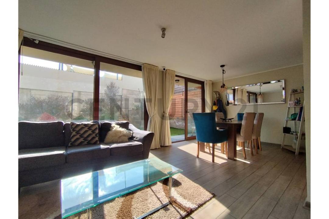 Santiago, Región Metropolitana De Santiago 00001, Chile