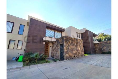 Santiago, Región Metropolitana De Santiago 00001, Chile