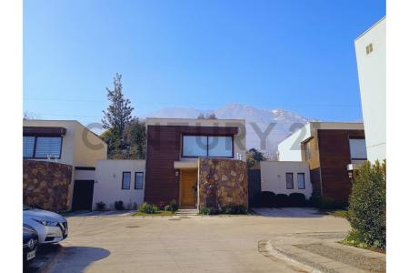 Santiago, Región Metropolitana De Santiago 00001, Chile