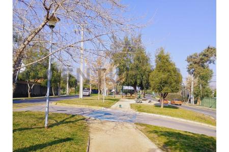 Santiago, Región Metropolitana De Santiago 00001, Chile