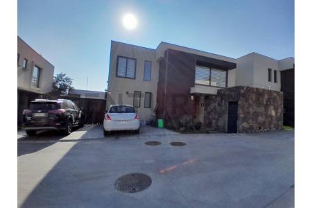 Santiago, Región Metropolitana De Santiago 00001, Chile