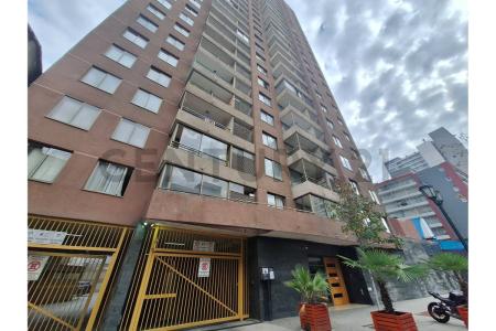 Santiago, Región Metropolitana de Santiago 00001, Chile