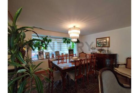 Santiago, Región Metropolitana de Santiago 00001, Chile