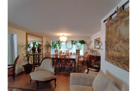 Santiago, Región Metropolitana De Santiago 00001, Chile