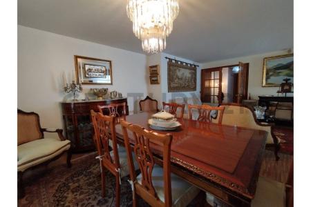 Santiago, Región Metropolitana De Santiago 00001, Chile