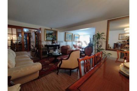 Santiago, Región Metropolitana De Santiago 00001, Chile