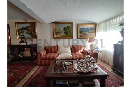 Santiago, Región Metropolitana De Santiago 00001, Chile