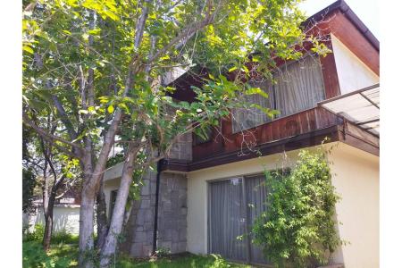 Santiago, Región Metropolitana de Santiago 00001, Chile