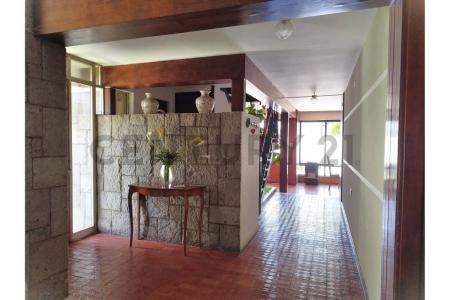 Santiago, Región Metropolitana De Santiago 00001, Chile