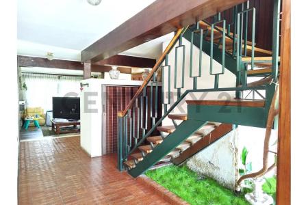 Santiago, Región Metropolitana De Santiago 00001, Chile