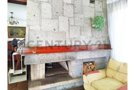 Santiago, Región Metropolitana De Santiago 00001, Chile