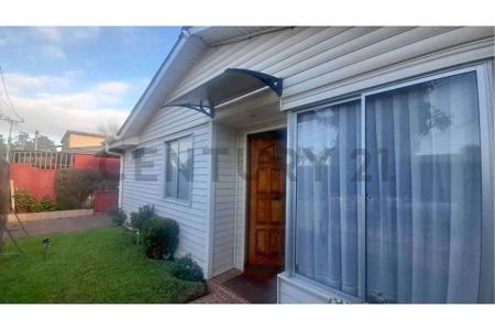 Melipilla, Región Metropolitana De Santiago 00001, Чили