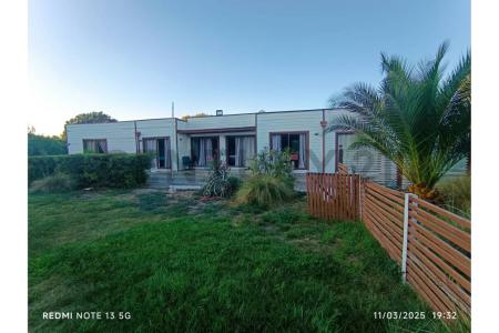 Melipilla, Región Metropolitana de Santiago 00001, Chile