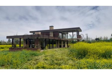 Talagante, Región Metropolitana de Santiago 00001, Chile