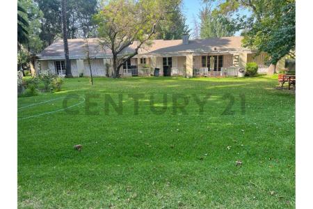 Melipilla, Región Metropolitana De Santiago 00001, Chile