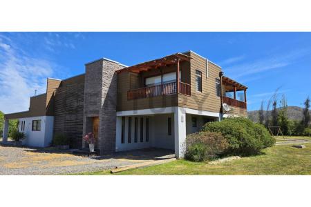 Melipilla, Región Metropolitana De Santiago 00001, 智利