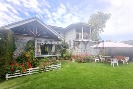 Curacaví, Región Metropolitana De Santiago 00001, Chile