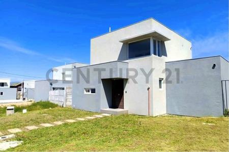 Melipilla, Región Metropolitana De Santiago 00001, Чили