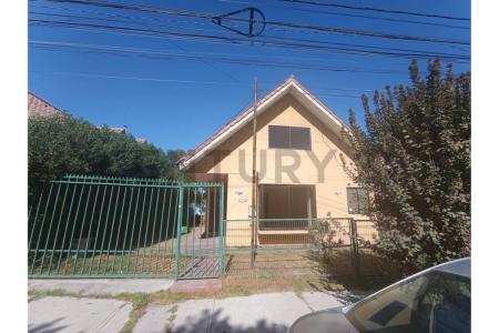 Melipilla, Región Metropolitana De Santiago 00001, Chile