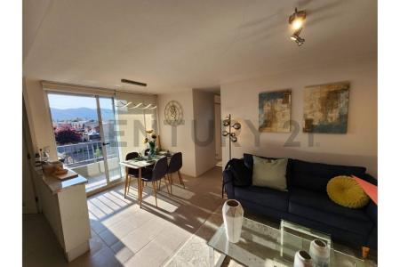 Melipilla, Región Metropolitana De Santiago 00001, Chile