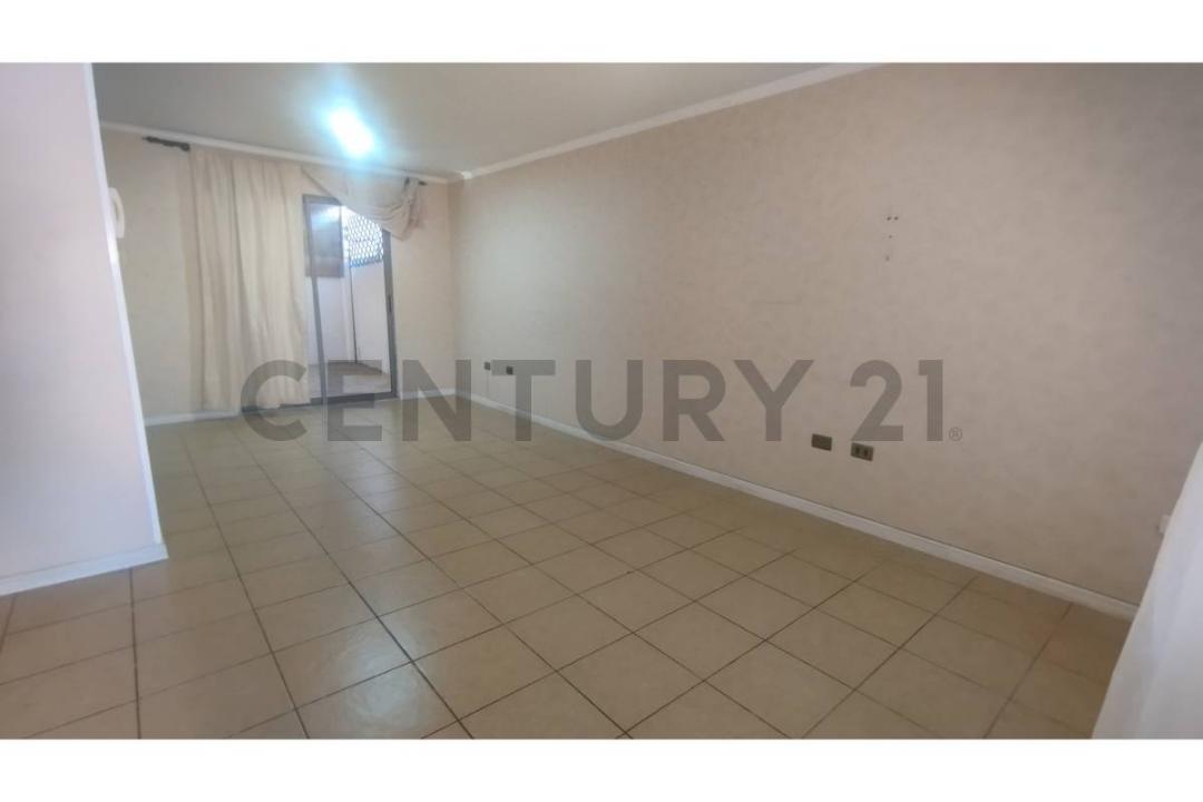 Antofagasta, Antofagasta 00001, 칠레