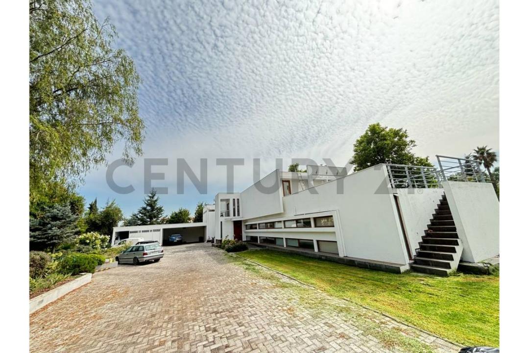 Chacabuco, Región Metropolitana De Santiago 00001, チリ