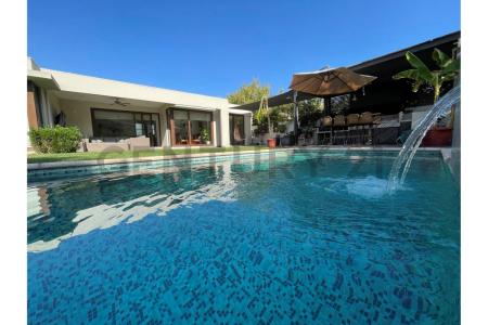 Chacabuco, Región Metropolitana de Santiago 00001, Chile