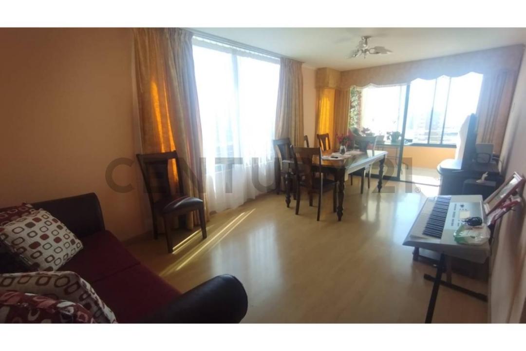 Antofagasta, Antofagasta 00001, チリ