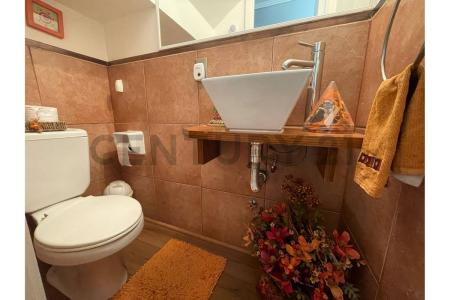 Chacabuco, Región Metropolitana De Santiago 00001, Chile