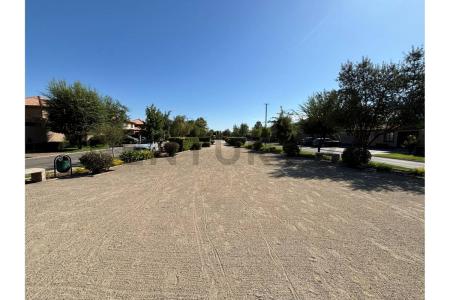 Chacabuco, Región Metropolitana De Santiago 00001, Chile