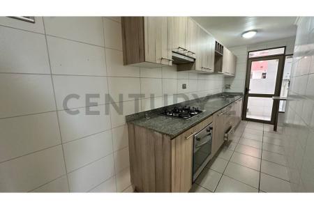 Antofagasta, Antofagasta 00001, Chile