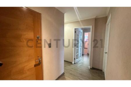 Antofagasta, Antofagasta 00001, Chile